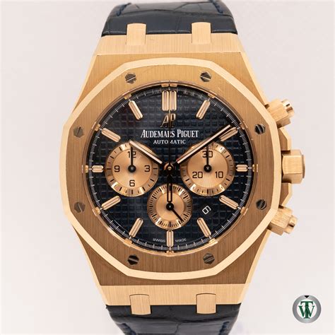 costo audemars piguet royal oak|audemars piguet royal oak precio.